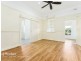 33 Broughton Street, Camden NSW 2570