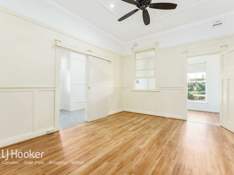 33 Broughton Street, Camden NSW 2570