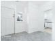 33 Broughton Street, Camden NSW 2570