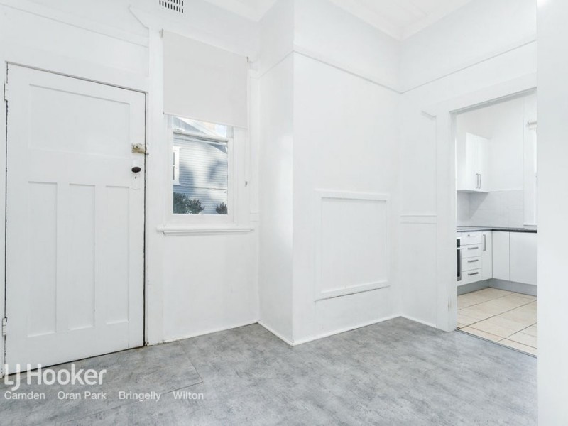 33 Broughton Street, Camden NSW 2570