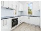 33 Broughton Street, Camden NSW 2570