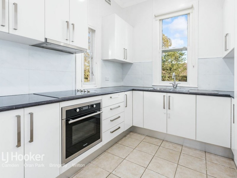 33 Broughton Street, Camden NSW 2570