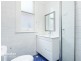 33 Broughton Street, Camden NSW 2570