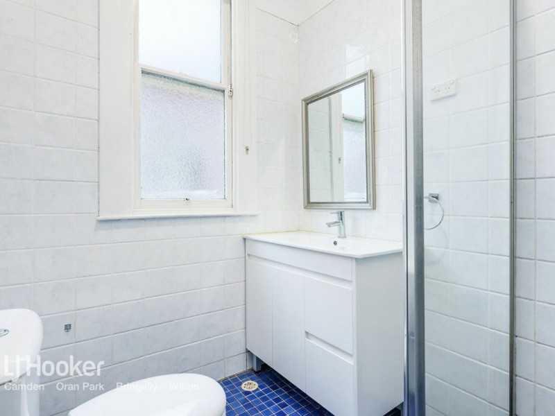 33 Broughton Street, Camden NSW 2570