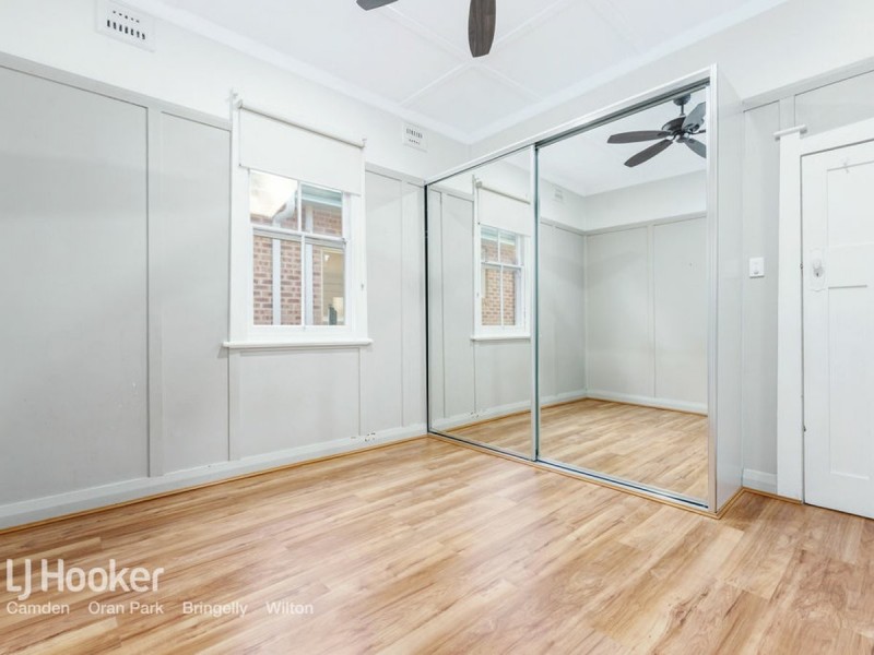 33 Broughton Street, Camden NSW 2570