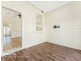 33 Broughton Street, Camden NSW 2570