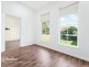33 Broughton Street, Camden NSW 2570