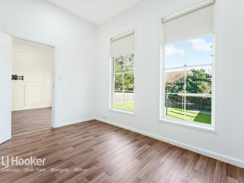 33 Broughton Street, Camden NSW 2570