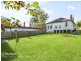 33 Broughton Street, Camden NSW 2570