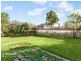 33 Broughton Street, Camden NSW 2570