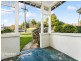 33 Broughton Street, Camden NSW 2570