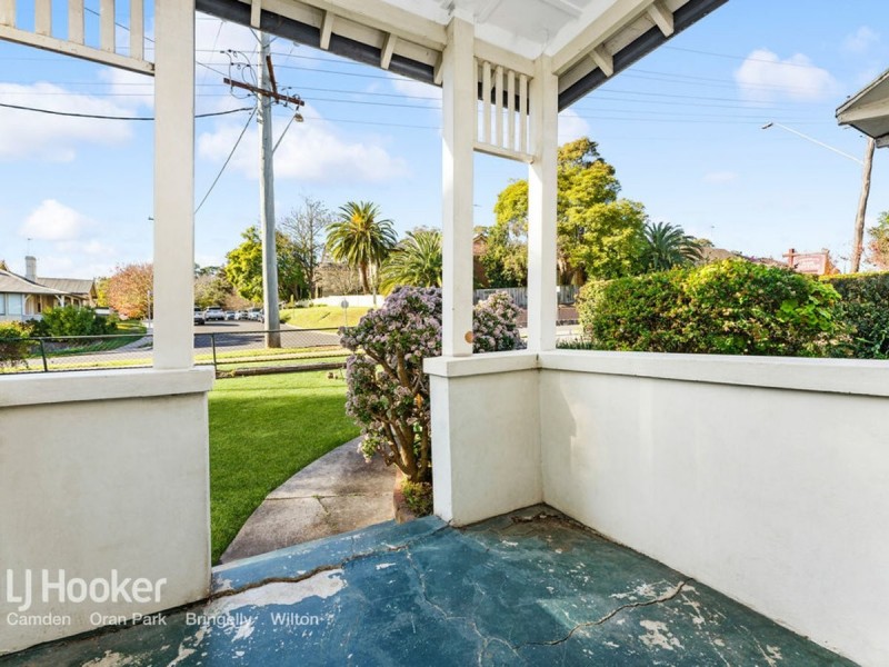 33 Broughton Street, Camden NSW 2570