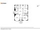 33 Broughton Street, Camden NSW 2570