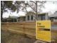 4A John Street, The Oaks NSW 2570