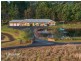 10 Bamburgh Road, Werombi NSW 2570