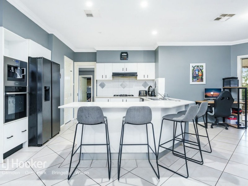 10 Bamburgh Road, Werombi NSW 2570