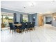 10 Bamburgh Road, Werombi NSW 2570