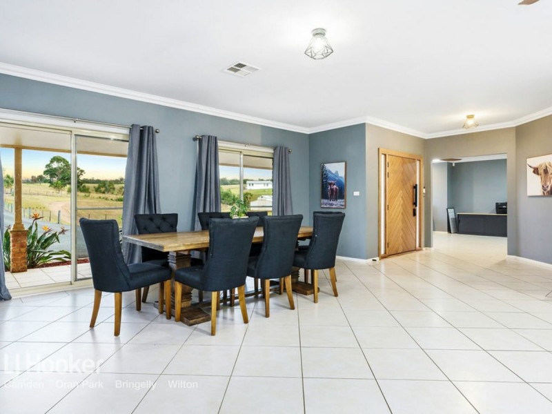 10 Bamburgh Road, Werombi NSW 2570