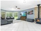 10 Bamburgh Road, Werombi NSW 2570