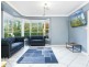 10 Bamburgh Road, Werombi NSW 2570