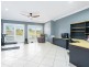 10 Bamburgh Road, Werombi NSW 2570