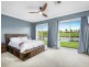 10 Bamburgh Road, Werombi NSW 2570