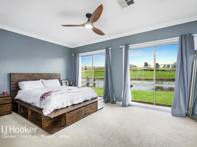 10 Bamburgh Road, Werombi NSW 2570