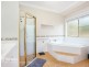 10 Bamburgh Road, Werombi NSW 2570