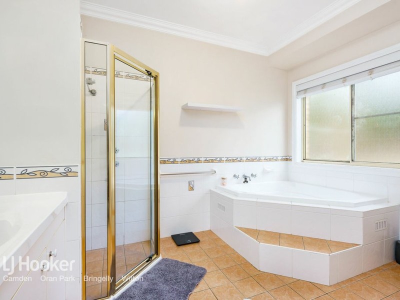 10 Bamburgh Road, Werombi NSW 2570