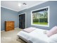 10 Bamburgh Road, Werombi NSW 2570