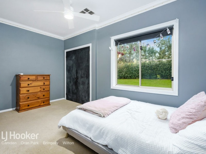 10 Bamburgh Road, Werombi NSW 2570