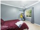 10 Bamburgh Road, Werombi NSW 2570