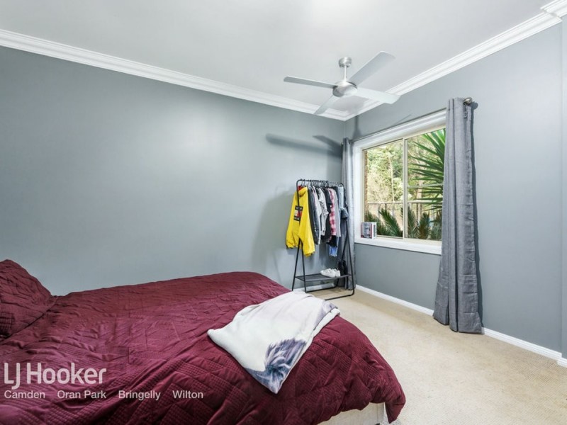 10 Bamburgh Road, Werombi NSW 2570