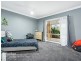 10 Bamburgh Road, Werombi NSW 2570