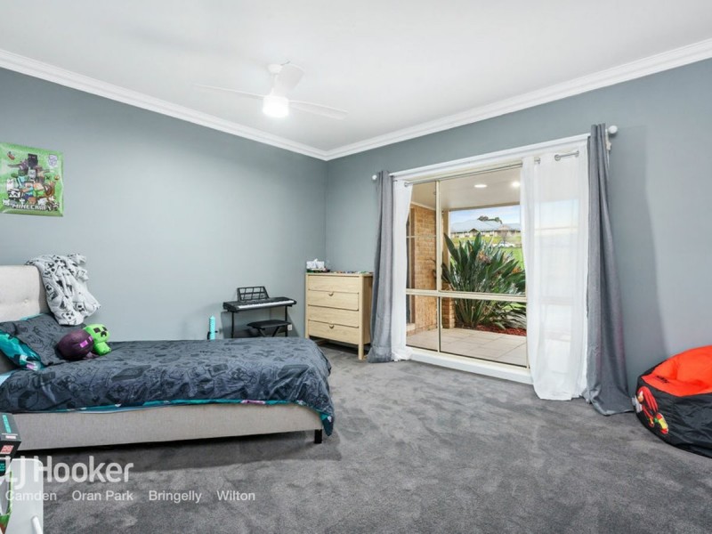 10 Bamburgh Road, Werombi NSW 2570