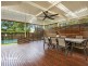 10 Bamburgh Road, Werombi NSW 2570