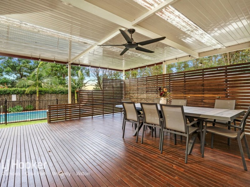 10 Bamburgh Road, Werombi NSW 2570