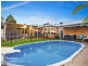 10 Bamburgh Road, Werombi NSW 2570