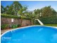 10 Bamburgh Road, Werombi NSW 2570