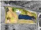 10 Bamburgh Road, Werombi NSW 2570
