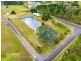 10 Bamburgh Road, Werombi NSW 2570