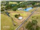 10 Bamburgh Road, Werombi NSW 2570