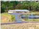 10 Bamburgh Road, Werombi NSW 2570