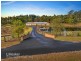 10 Bamburgh Road, Werombi NSW 2570