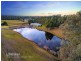 10 Bamburgh Road, Werombi NSW 2570