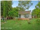 36 Pindari Avenue, Camden NSW 2570