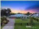44 The Acres Way, Tahmoor NSW 2573