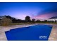 44 The Acres Way, Tahmoor NSW 2573