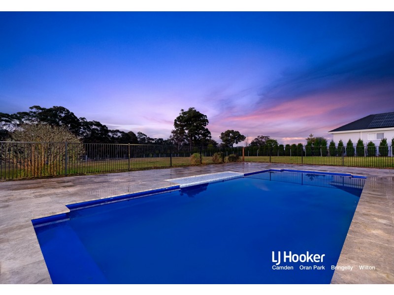 44 The Acres Way, Tahmoor NSW 2573