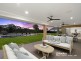 44 The Acres Way, Tahmoor NSW 2573